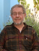 Francisco Gedda (Cile)